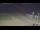 Webcam in El Gouna, 103 mi away