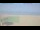 Webcam in El Gouna, 259 km