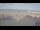 Webcam in El Gouna, 141.4 mi away