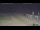 Webcam in El Gouna, 56.1 mi away