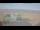 Webcam in El Gouna, 145.5 km entfernt