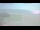 Webcam in El Gouna, 72.7 km entfernt