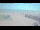 Webcam in El Gouna, 78.8 km