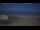 Webcam in El Gouna, 144.6 mi away