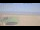 Webcam in El Gouna, 145.5 km entfernt