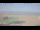 Webcam in El Gouna, 72.4 km