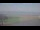 Webcam in El Gouna, 1.6 km entfernt