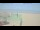Webcam in El Gouna, 144.6 mi away