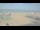 Webcam in El Gouna, 352.9 mi away