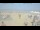 Webcam in El Gouna, 332 mi away