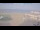 Webcam in El Gouna, 141.4 mi away