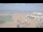 Webcam in El Gouna, 214.1 mi away