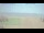 Webcam in El Gouna, 144.6 mi away