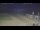 Webcam in El Gouna, 1.6 km