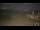Webcam in El Gouna, 1.6 km