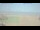 Webcam in El Gouna, 374.8 km