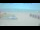 Webcam in El Gouna, 35.2 mi away