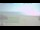 Webcam in El Gouna, 99.9 mi away