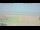 Webcam in El Gouna, 28 mi away