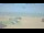 Webcam in El Gouna, 21.2 mi away