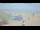 Webcam in El Gouna, 55 mi away