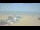 Webcam in El Gouna, 145.5 km entfernt