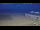 Webcam in El Gouna, 35.2 mi away