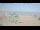Webcam in El Gouna, 388.3 km entfernt