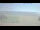 Webcam in El Gouna, 145.5 km entfernt