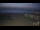 Webcam in El Gouna, 78.8 km