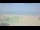 Webcam in El Gouna, 30.4 mi away