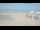 Webcam in El Gouna, 78.8 km entfernt
