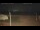 Webcam in El Gouna, 144.6 mi away