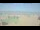 Webcam in El Gouna, 145.5 km entfernt