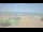 Webcam in El Gouna, 54.9 km entfernt