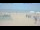 Webcam in El Gouna, 259 km entfernt