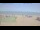 Webcam in El Gouna, 145.5 km