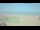 Webcam in El Gouna, 365.4 km entfernt