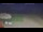 Webcam in El Gouna, 1.6 km entfernt