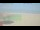 Webcam in El Gouna, 145.5 km entfernt