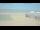 Webcam in El Gouna, 388.3 km