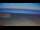 Webcam in El Gouna, 1.6 km