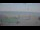 Webcam in El Gouna, 32.5 mi away