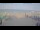Webcam in El Gouna, 259 km