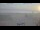 Webcam in El Gouna, 266.9 km entfernt