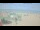 Webcam in El Gouna, 35.2 mi away