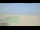Webcam in El Gouna, 84.2 km