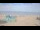 Webcam in El Gouna, 1339.7 km
