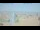 Webcam in El Gouna, 91.3 km entfernt