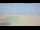 Webcam in El Gouna, 145.5 km entfernt